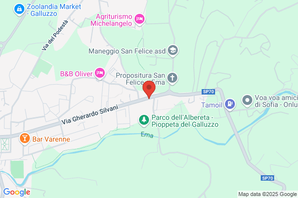 Abbozzo