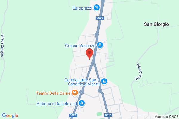 Abitare Ieri Oggi Domani Sas