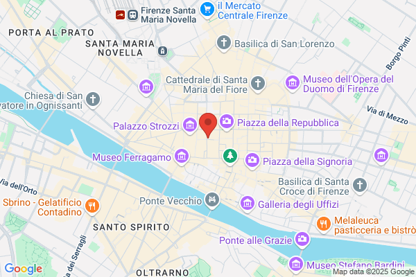 Banca C. Steinhauslin C. S.P.A.