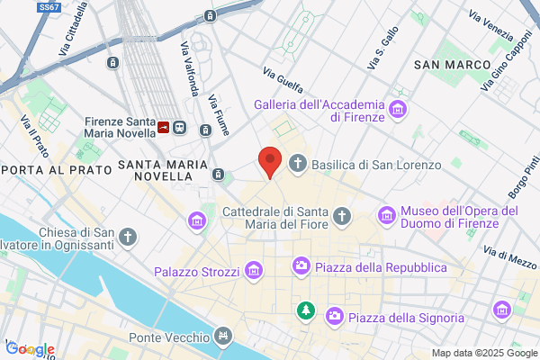 Centro Studi Auxologici