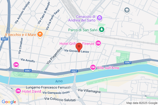 Chiari Di Luna Srl