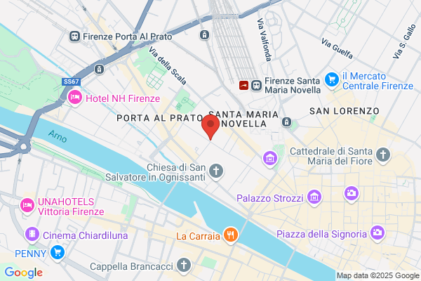 Il Vinaino Srl