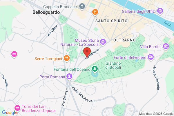 Macelleria Carmagnini Srl