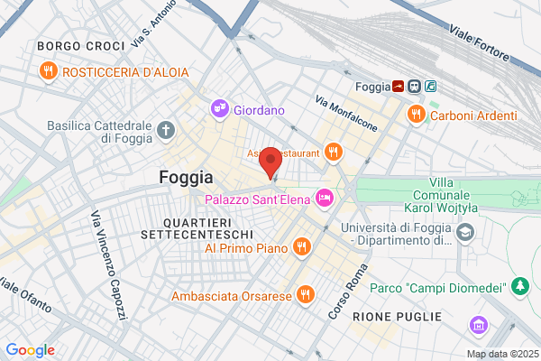 Angolo Rosa Abbigliamento Intimo-Mare