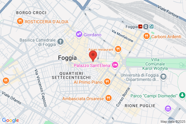 River Cotton