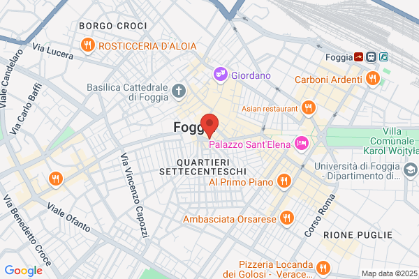 Pullegino