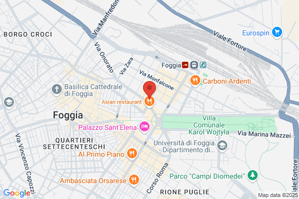 Promessi Sposi Di Sena Italia