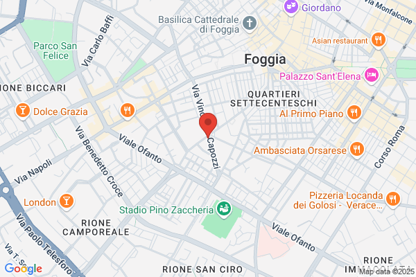 Immobiliare Centro Immobiliare