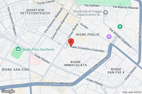 Tecnocasa Immobiliare