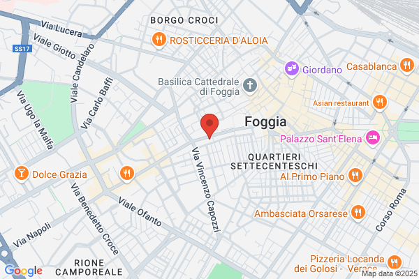 Tecnocasa Immobiliare