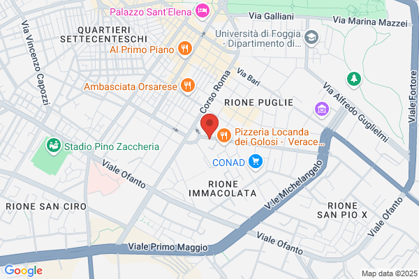 Tecnocasa Immobiliare