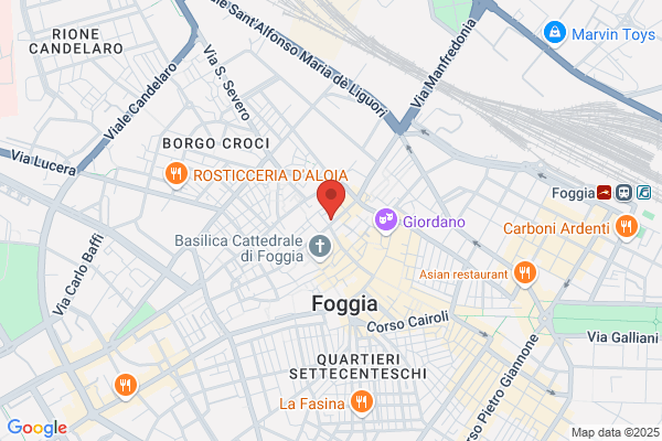 Fortunati Umberto (Rag.)