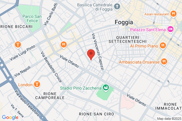 Onoranze Funebri Universal