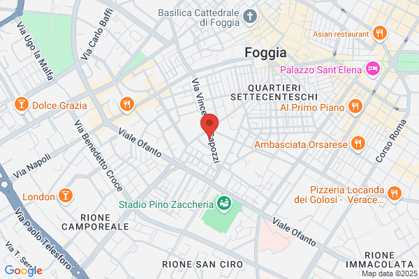 Rosiello Srl