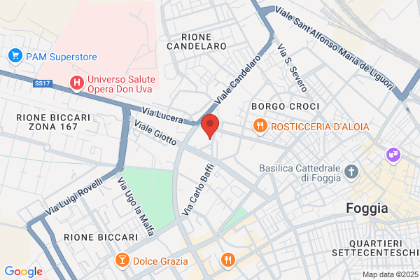 Verno giuseppe