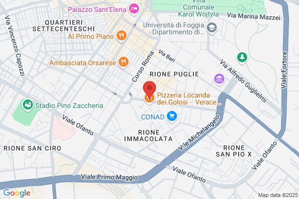 Vigiano Agenzia Immobiliare