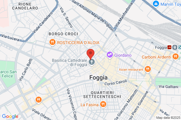 Viglioglia anna Rosa