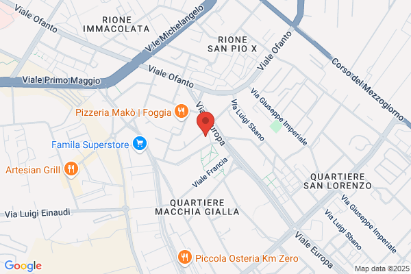 Rizzi ennio Romano (Arch.)