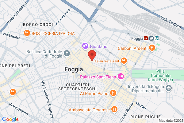 Botta Antonio & Figli (S.N.C.)