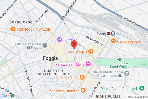 Free Point Grafica E Informatica