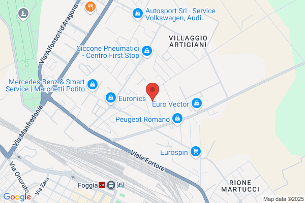 Grafiche Santigliano Di Angela Santigliano (S.A.S.)