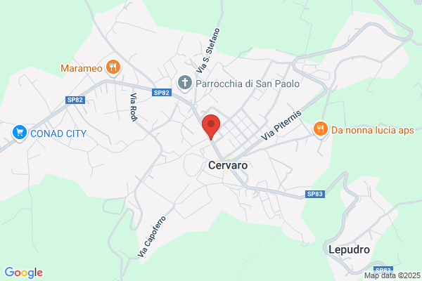 Scuole Pubbliche