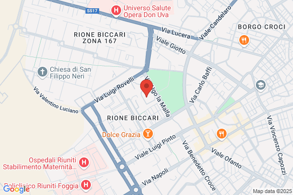 Scuole Pubbliche