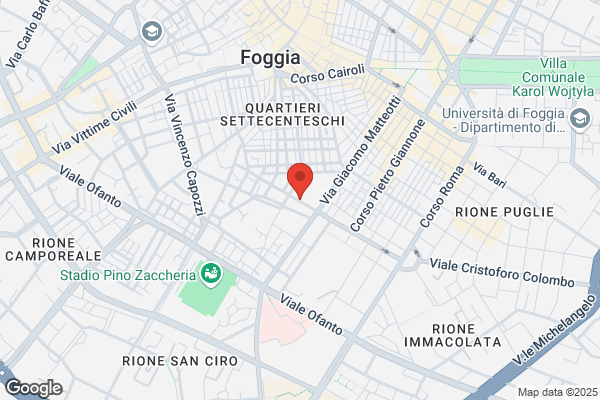 Scuole Pubbliche