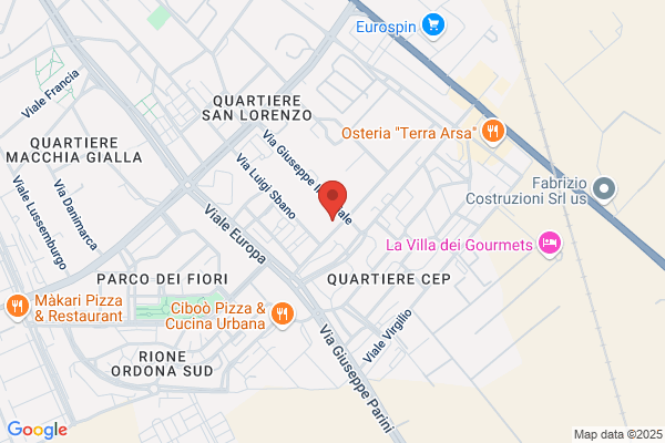 Scuole Pubbliche-Elementari/10[ Circolo Vittorino Da Feltre