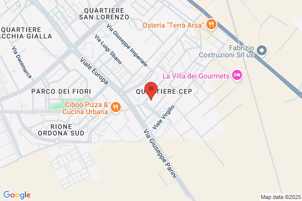 Scuole Pubbliche-Elementari/10[circolo Vittorino Da Feltre