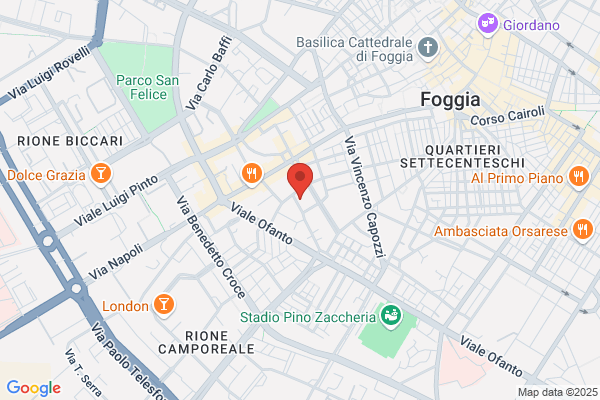 Scuole Pubbliche/Elementari 2 Circolo De Amicis