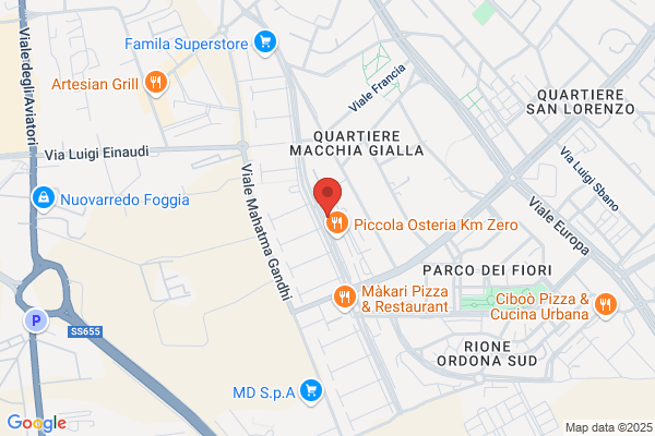 Istituto Nazionale Delle Assicurazioni