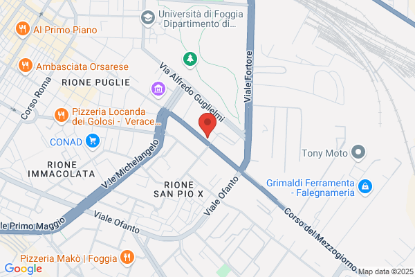 Multiass Qssicurazioni