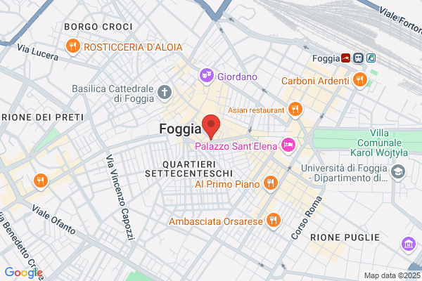 Panniello Assicurazione Di Iorio Michele