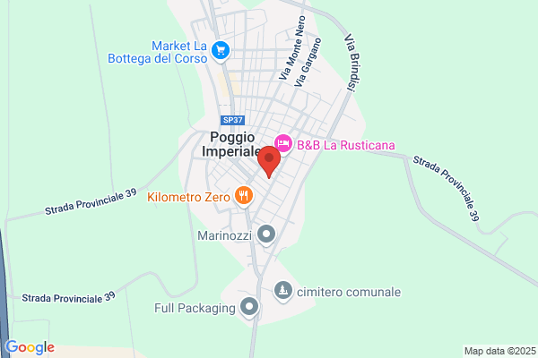 Piacquadio dionisio