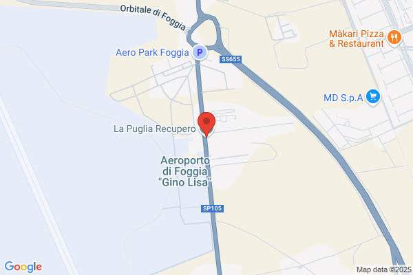 Legambiente-Progetto Labnet