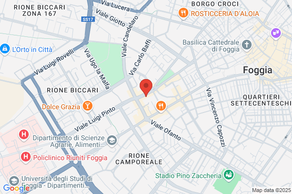 Formiglio Roberto