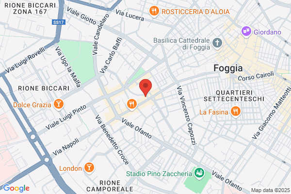 Solocasa Immobiliare