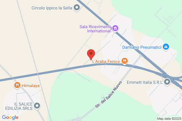 Lo Muzio aldo