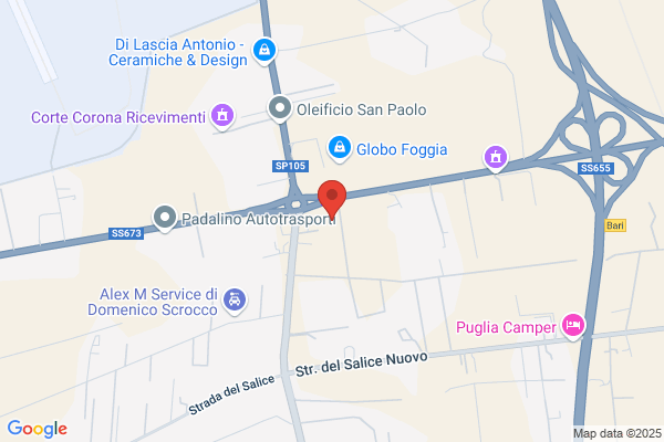 Russo felice