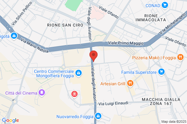 Limosani nicola