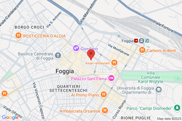 Scalseggi oreste