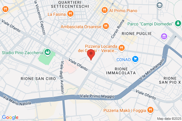 Studio Legale Associato Consiglio