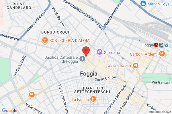 Studio Legale Associato Pepe