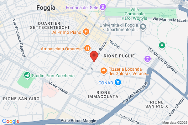 Gentile Pasquale (Avv.)