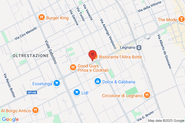 Martelli bruno (Avv.)