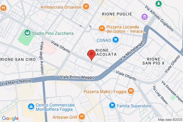 Spada Avv.Giuseppe E Iannella Avv. Leonardo Walter