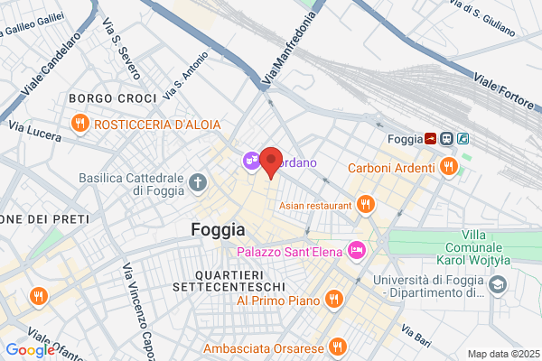 Studio Legale Marciello