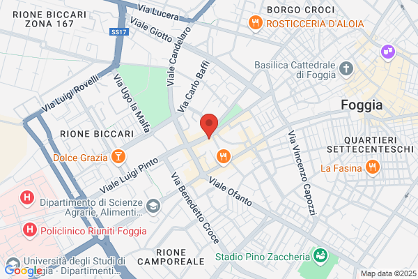 Studio Legale Tarquinio