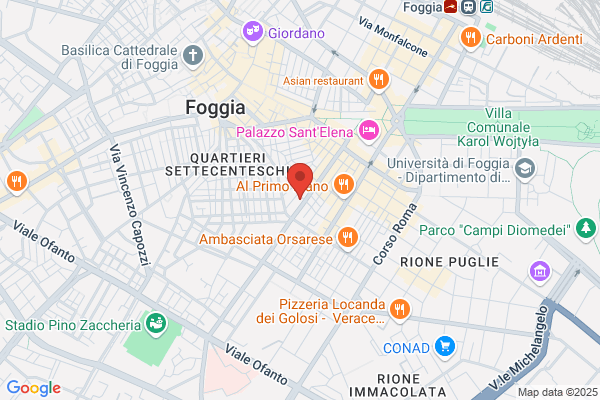 Tortorella angelo (Avv.)